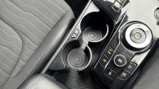 Kia Sportage 1.6T GDi 48V ISG 3 5dr DCT Petrol Estate